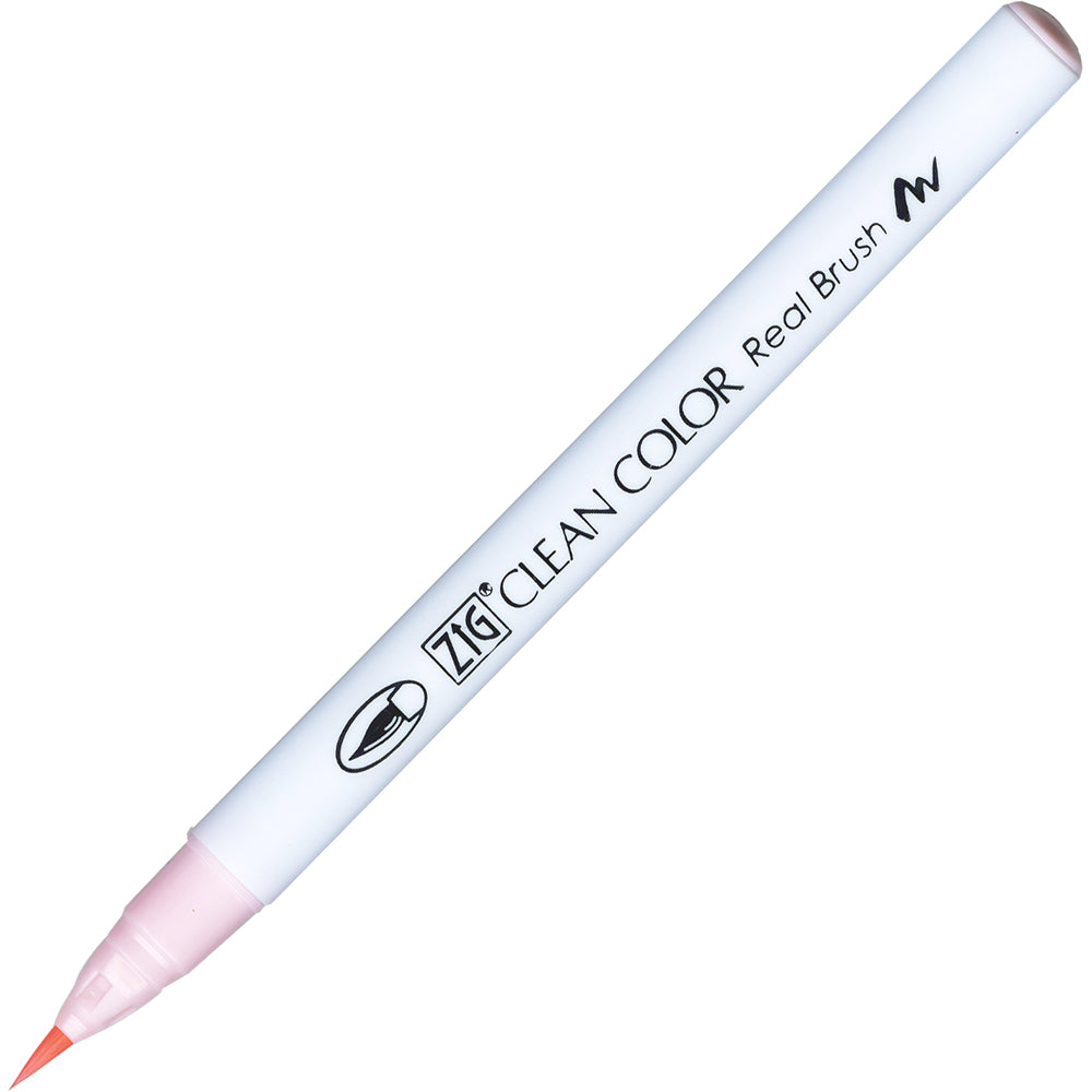 KURETAKE ZIG Clean Color Real Brush (List 1/4)