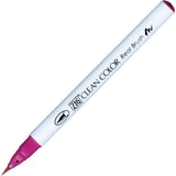 KURETAKE ZIG Clean Color Real Brush (List 1/4)