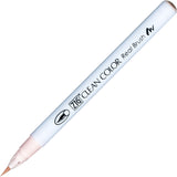 KURETAKE ZIG Clean Color Real Brush (List 1/4)