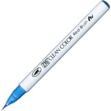 KURETAKE ZIG Clean Color Real Brush (List 1/4)