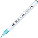 KURETAKE ZIG Clean Color Real Brush (List 2/4)