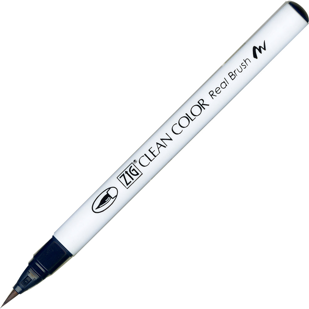 KURETAKE ZIG Clean Color Real Brush (List 2/4)