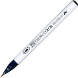 KURETAKE ZIG Clean Color Real Brush (List 2/4)