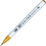 KURETAKE ZIG Clean Color Real Brush (List 3/4)