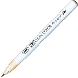 KURETAKE ZIG Clean Color Real Brush (List 3/4)