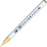 KURETAKE ZIG Clean Color Real Brush (List 3/4)
