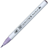 KURETAKE ZIG Clean Color Real Brush (List 3/4)