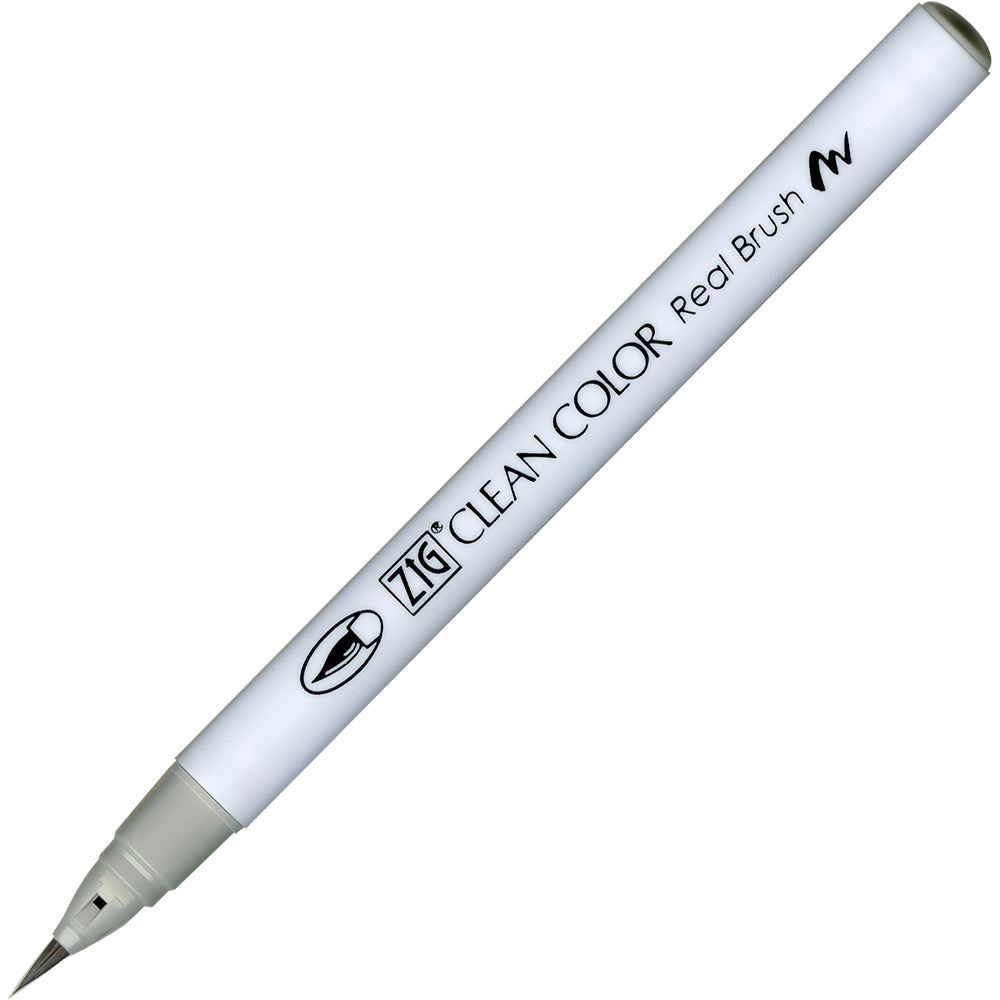 KURETAKE ZIG Clean Color Real Brush (List 3/4)