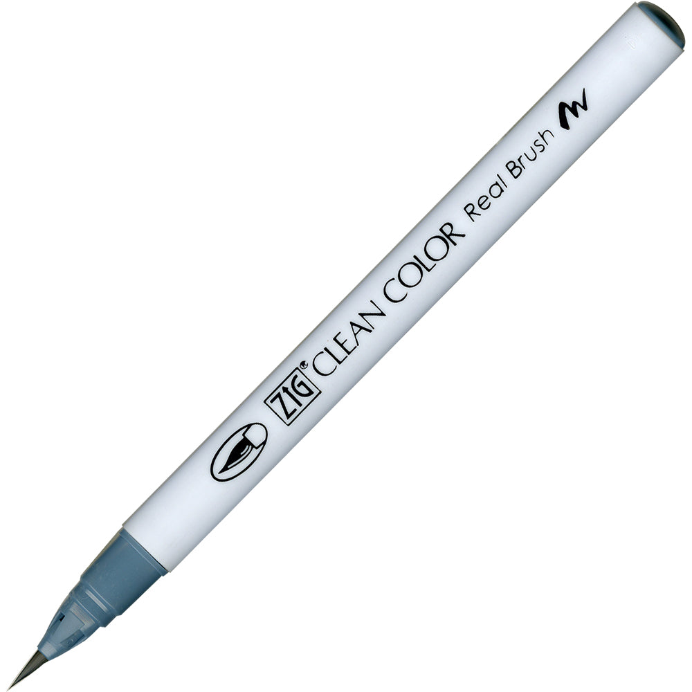 KURETAKE ZIG Clean Color Real Brush (List 3/4)