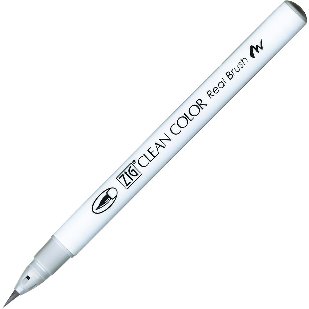 KURETAKE ZIG Clean Color Real Brush (List 4/4)
