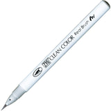 KURETAKE ZIG Clean Color Real Brush (List 4/4)