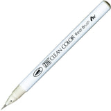 KURETAKE ZIG Clean Color Real Brush (List 4/4)