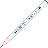 KURETAKE ZIG Clean Color Real Brush (List 4/4)