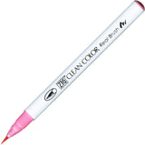 KURETAKE ZIG Clean Color Real Brush (List 4/4)