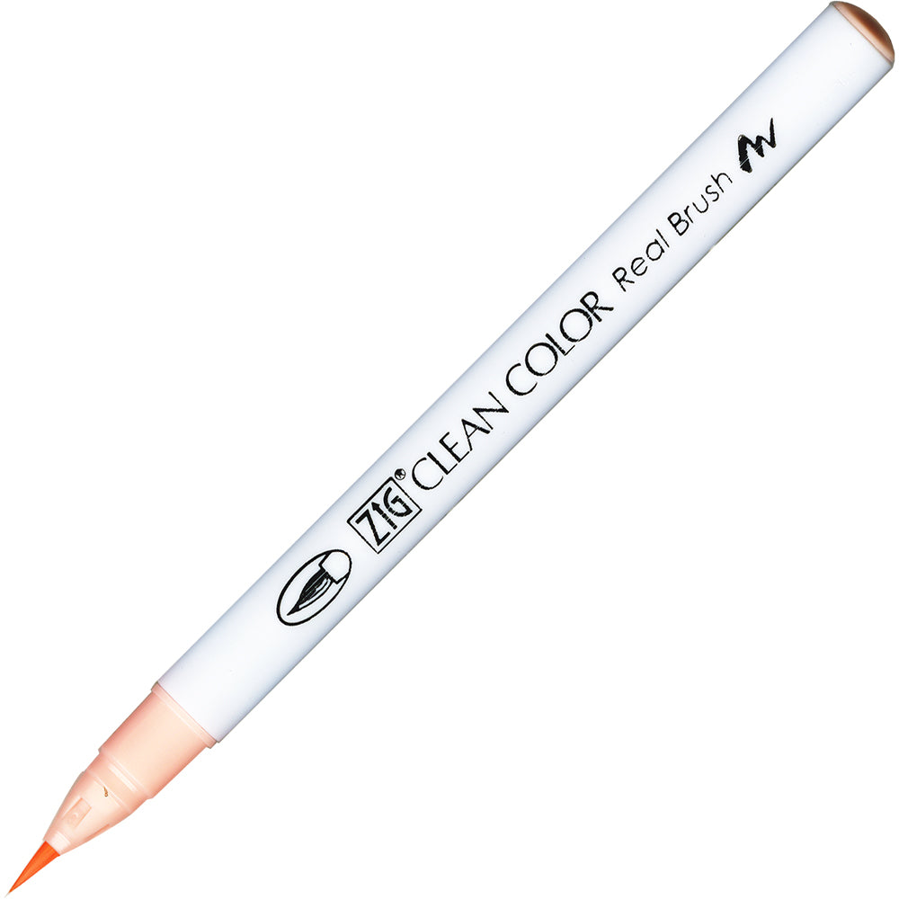 KURETAKE ZIG Clean Color Real Brush (List 4/4)
