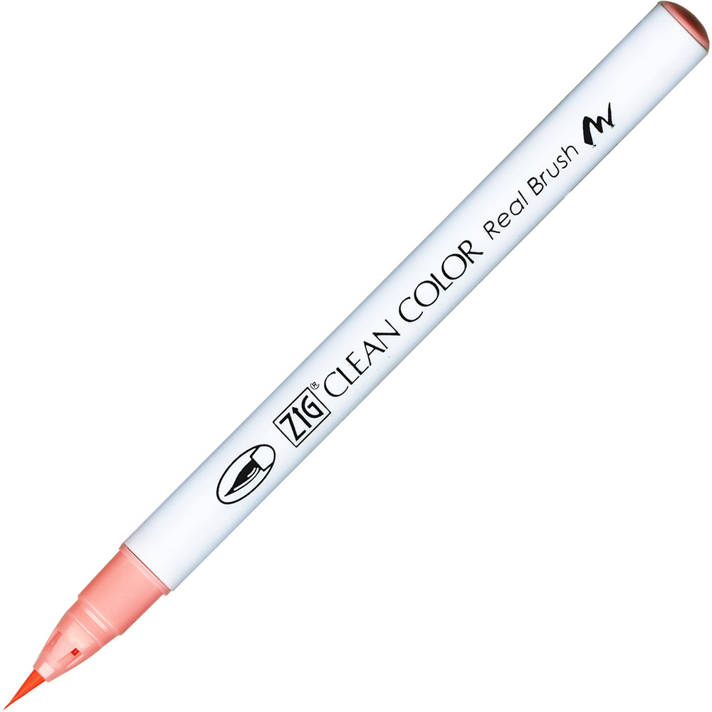 KURETAKE ZIG Clean Color Real Brush (List 4/4)