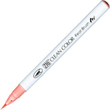 KURETAKE ZIG Clean Color Real Brush (List 4/4)
