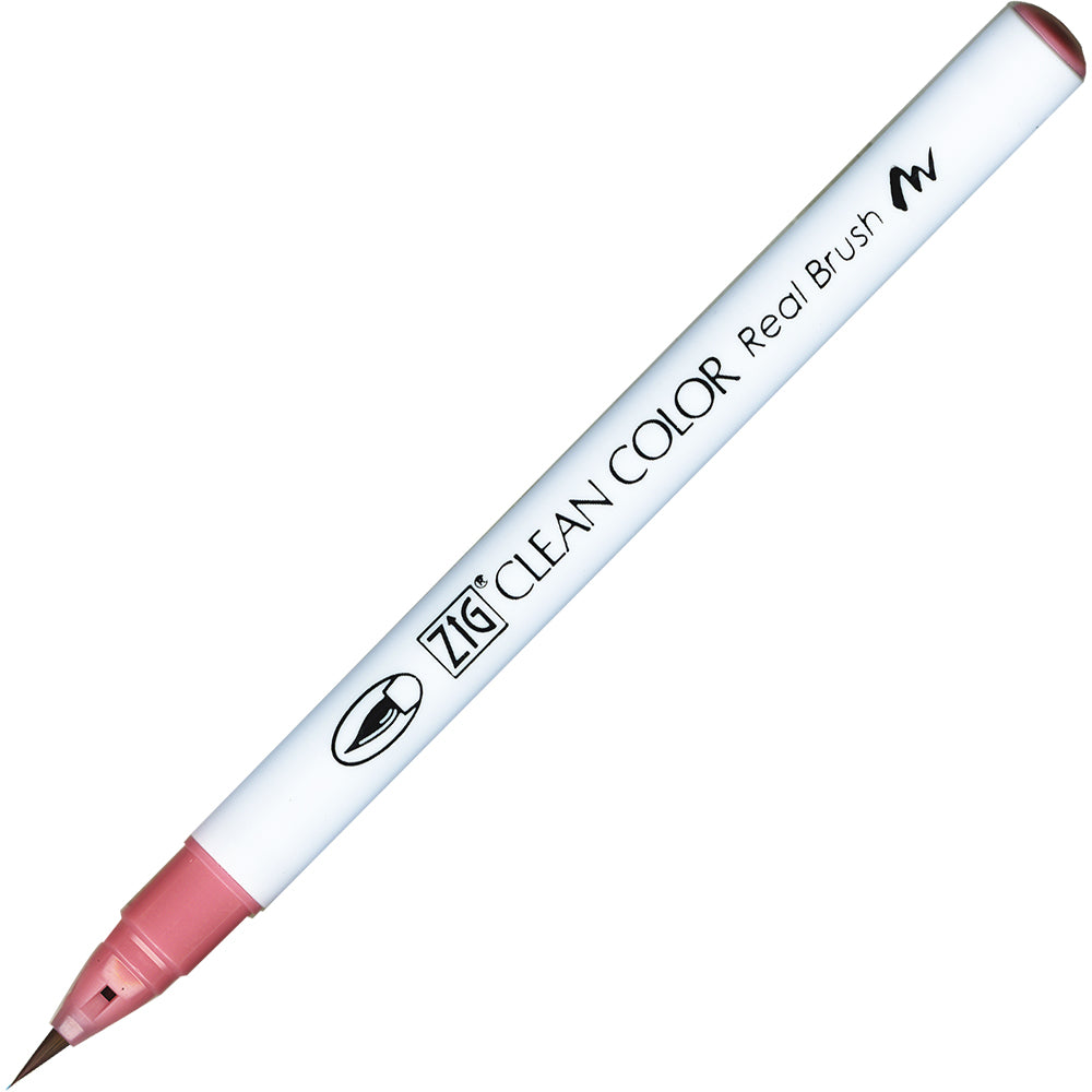 KURETAKE ZIG Clean Color Real Brush (List 4/4)