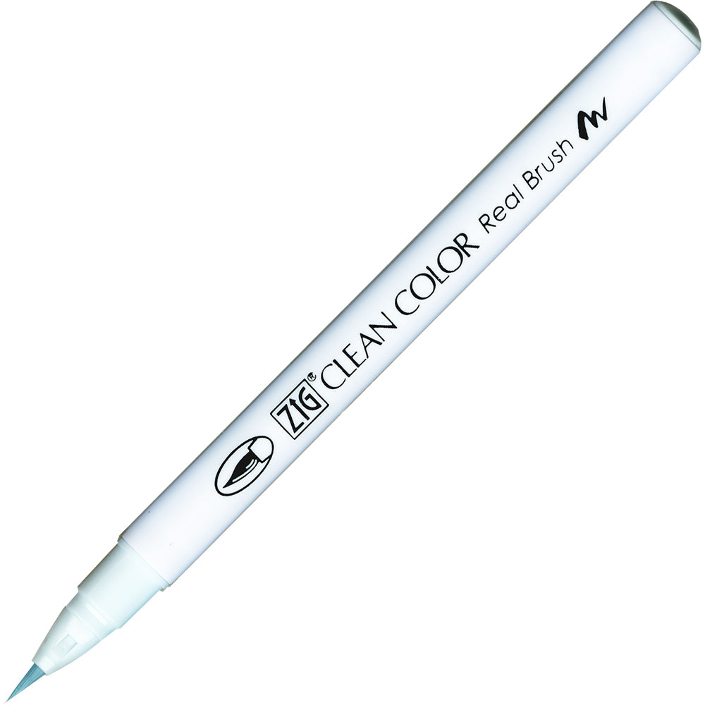 KURETAKE ZIG Clean Color Real Brush (List 4/4)
