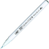 KURETAKE ZIG Clean Color Real Brush (List 4/4)