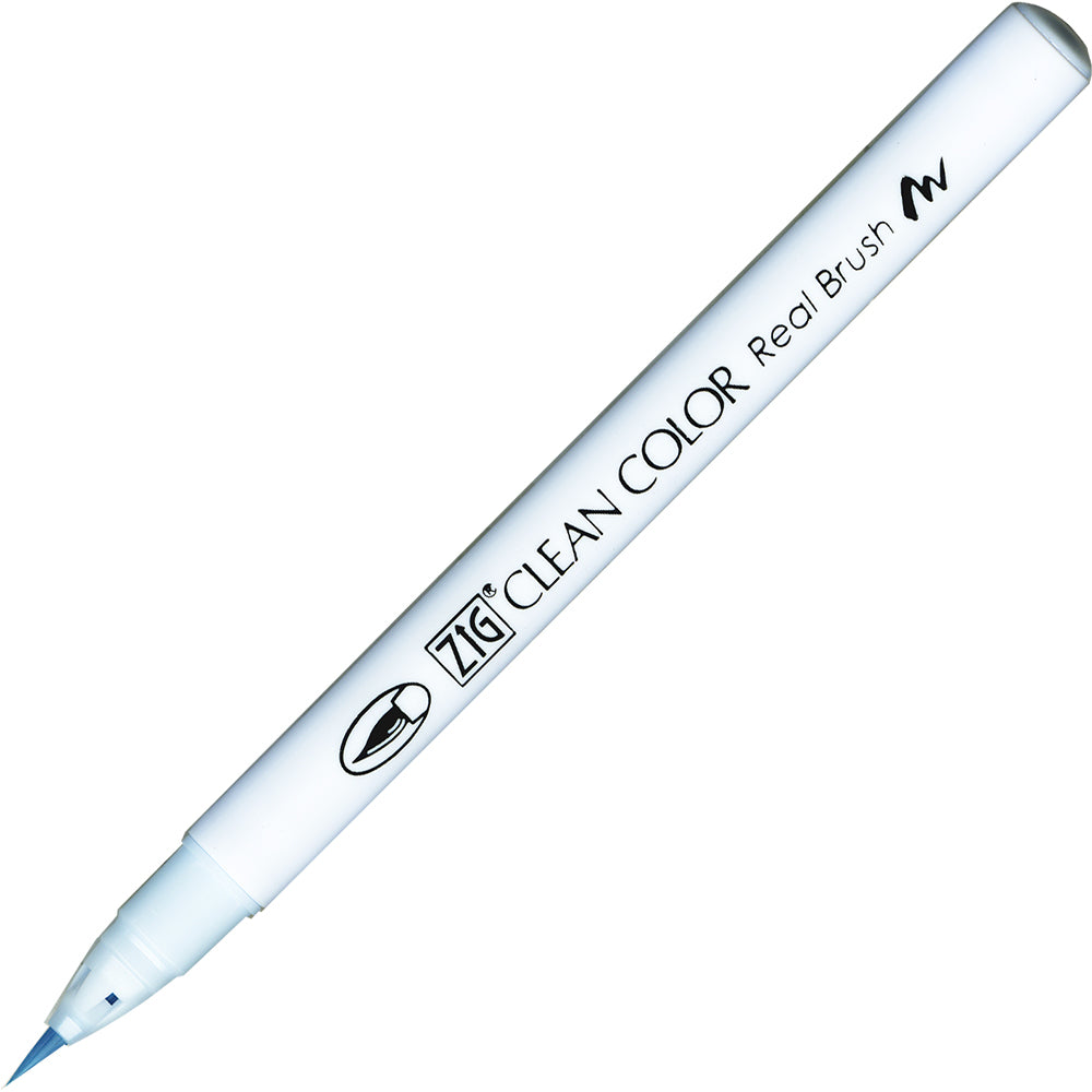 KURETAKE ZIG Clean Color Real Brush (List 4/4)