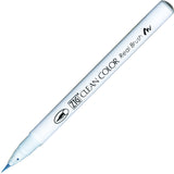 KURETAKE ZIG Clean Color Real Brush (List 4/4)