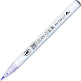 KURETAKE ZIG Clean Color Real Brush (List 4/4)