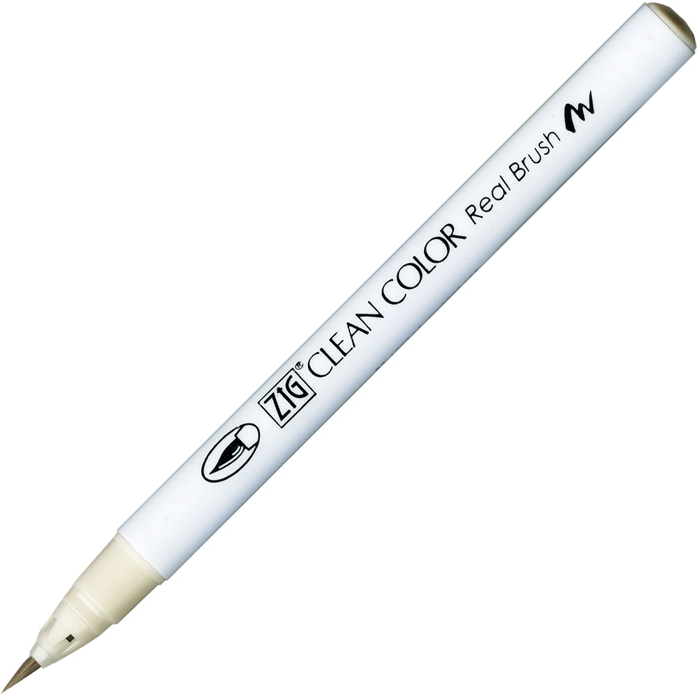 KURETAKE ZIG Clean Color Real Brush (List 4/4)