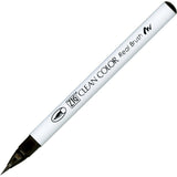 KURETAKE ZIG Clean Color Real Brush (List 4/4)
