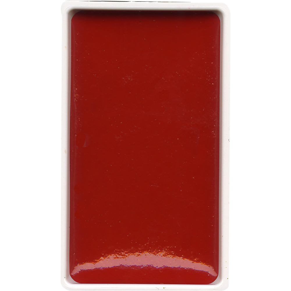 KURETAKE Gansai Tambi Single Color Pan