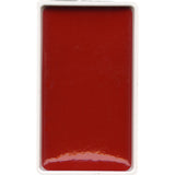 KURETAKE Gansai Tambi Single Color Pan