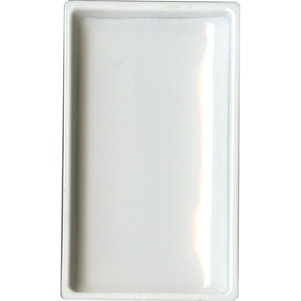 KURETAKE Gansai Tambi Single Color Pan