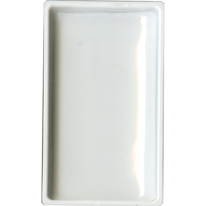 KURETAKE Gansai Tambi Single Color Pan