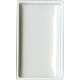 KURETAKE Gansai Tambi Single Color Pan