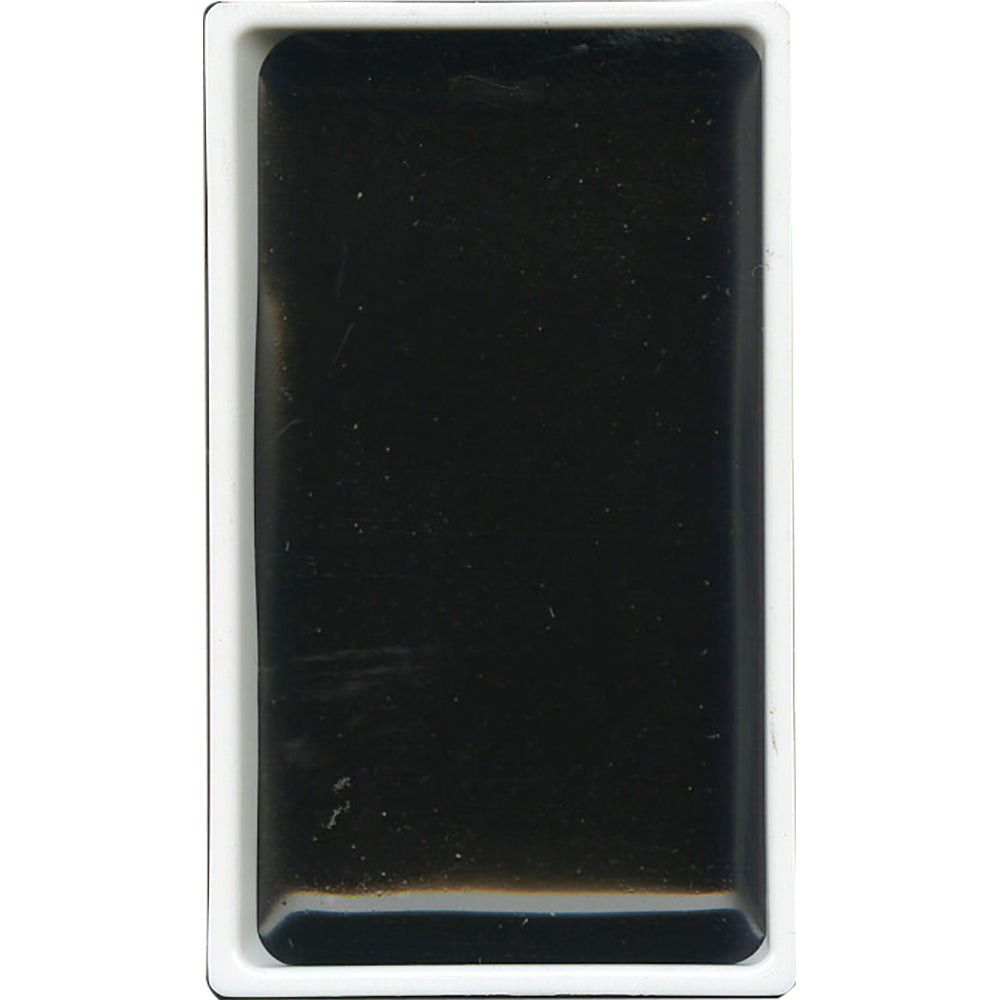 KURETAKE Gansai Tambi Single Color Pan