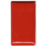 KURETAKE Gansai Tambi Single Color Pan