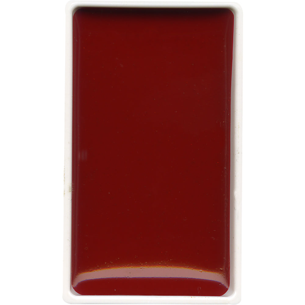 KURETAKE Gansai Tambi Single Color Pan