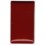 KURETAKE Gansai Tambi Single Color Pan