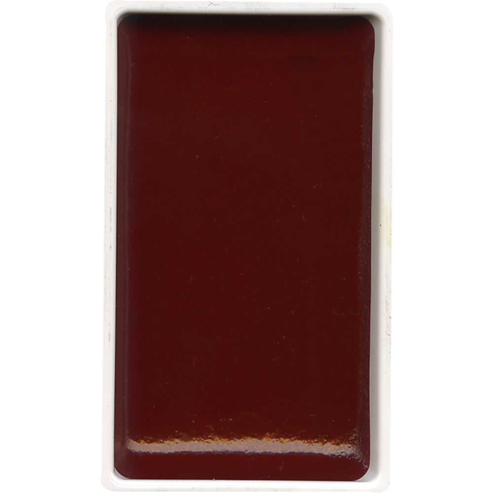 KURETAKE Gansai Tambi Single Color Pan
