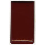 KURETAKE Gansai Tambi Single Color Pan