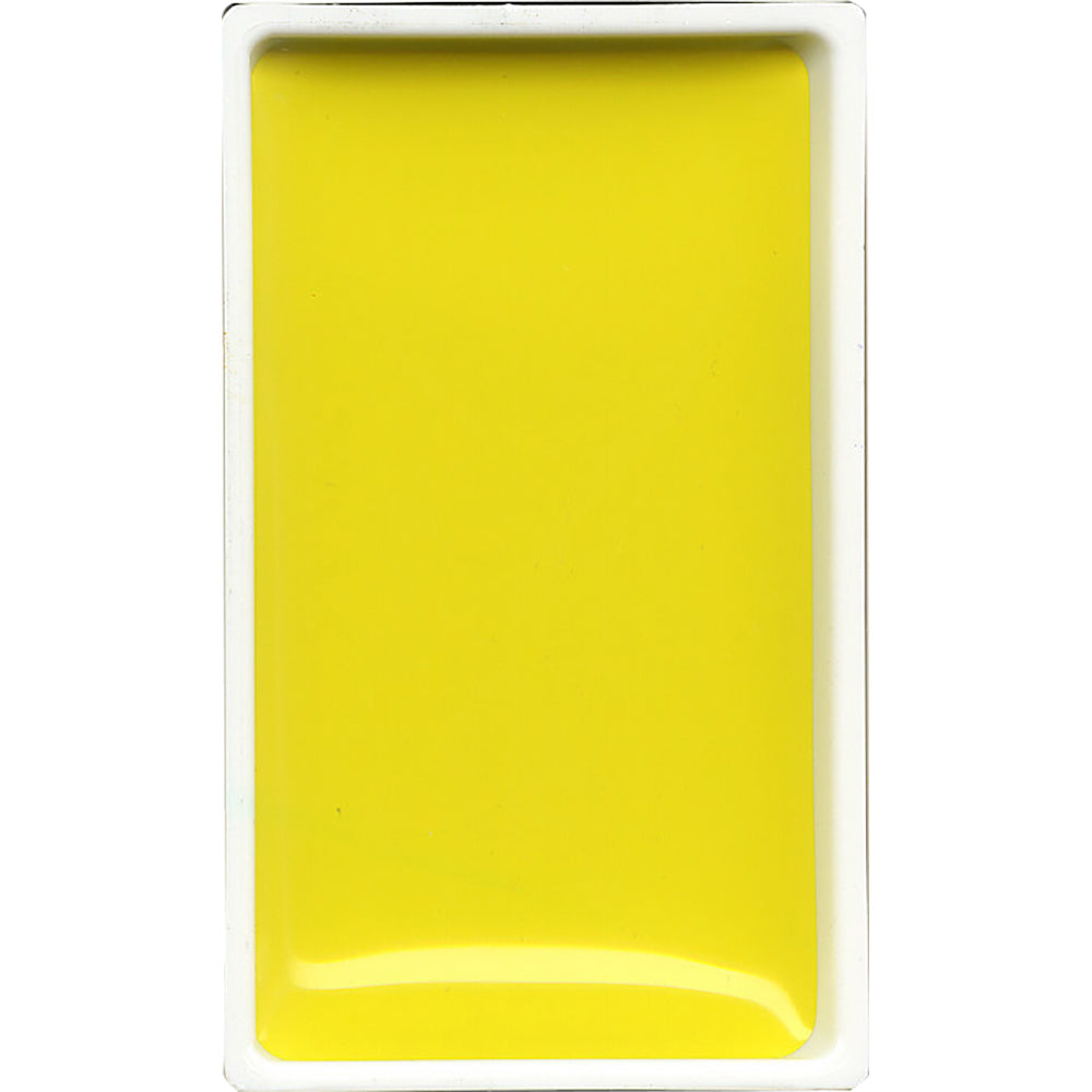 KURETAKE Gansai Tambi Single Color Pan