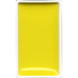 KURETAKE Gansai Tambi Single Color Pan