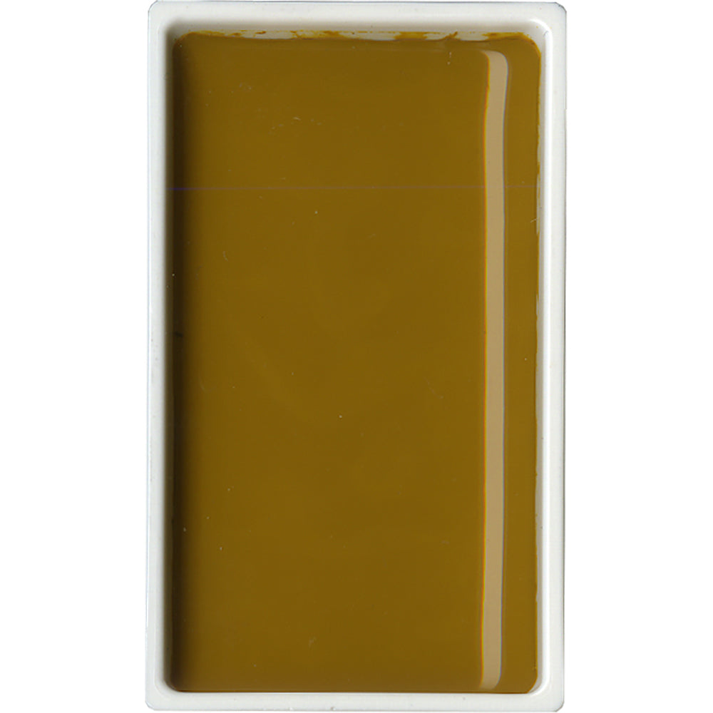 KURETAKE Gansai Tambi Single Color Pan