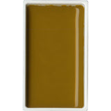 KURETAKE Gansai Tambi Single Color Pan
