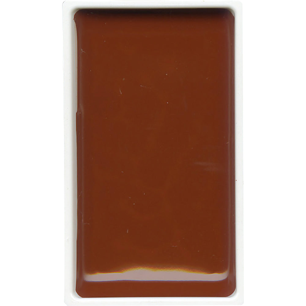 KURETAKE Gansai Tambi Single Color Pan