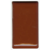 KURETAKE Gansai Tambi Single Color Pan