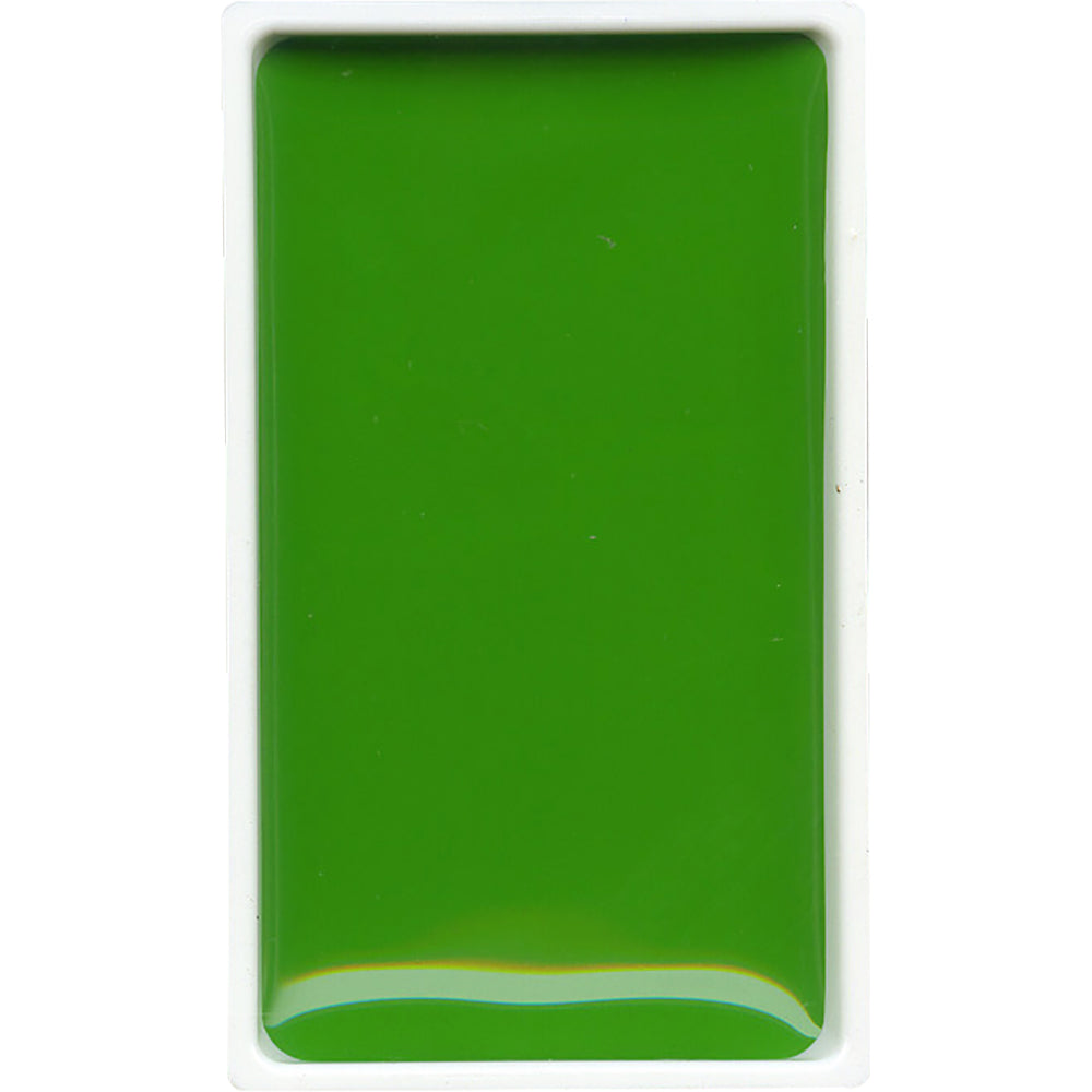 KURETAKE Gansai Tambi Single Color Pan