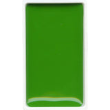 KURETAKE Gansai Tambi Single Color Pan