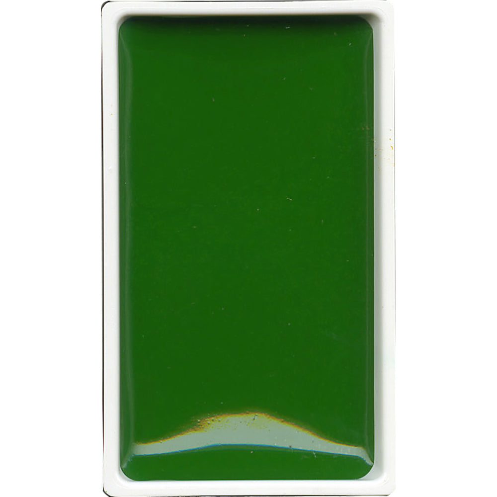 KURETAKE Gansai Tambi Single Color Pan