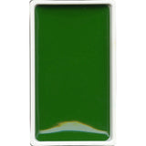 KURETAKE Gansai Tambi Single Color Pan